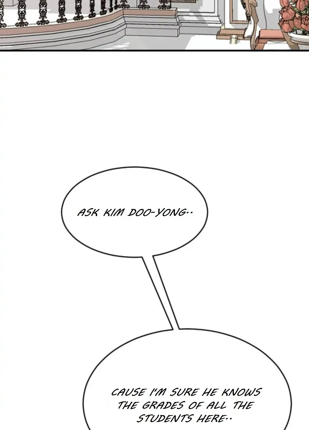 Read Three Brothers chapter 56 image 123 on Lezhin