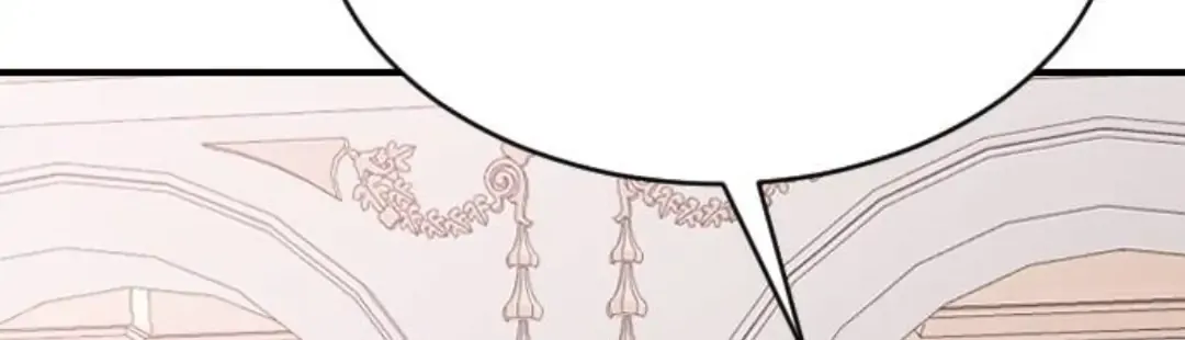 Read Three Brothers chapter 56 image 124 on Lezhin