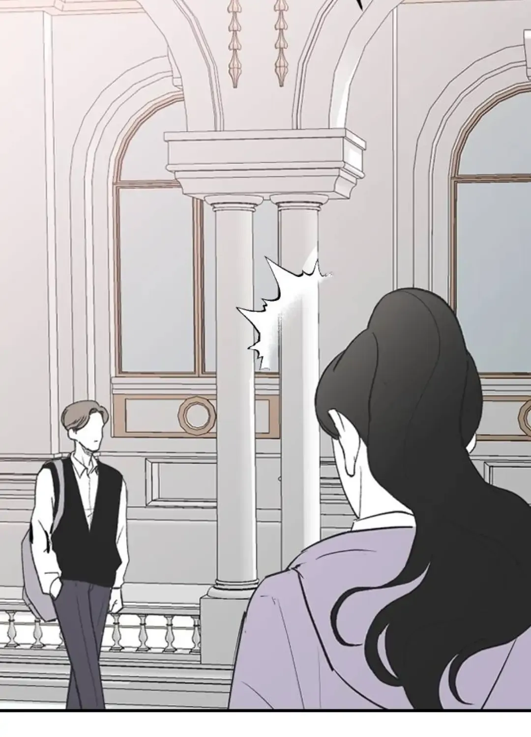 Read Three Brothers chapter 56 image 125 on Lezhin