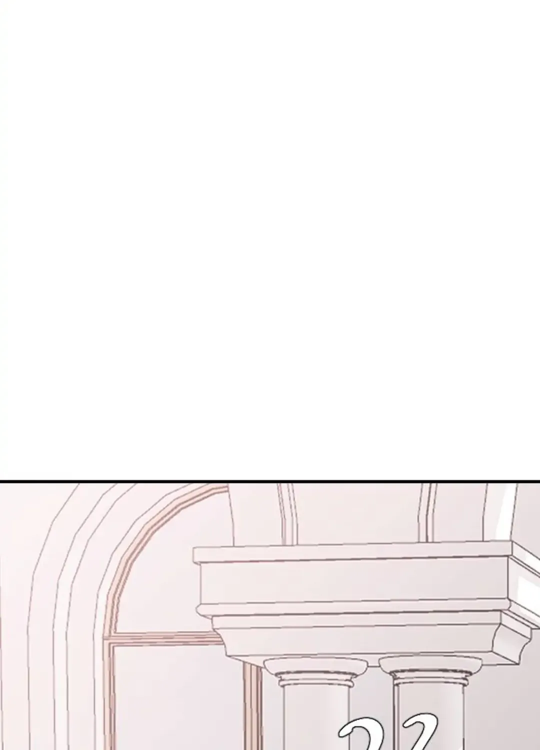Read Three Brothers chapter 56 image 126 on Lezhin