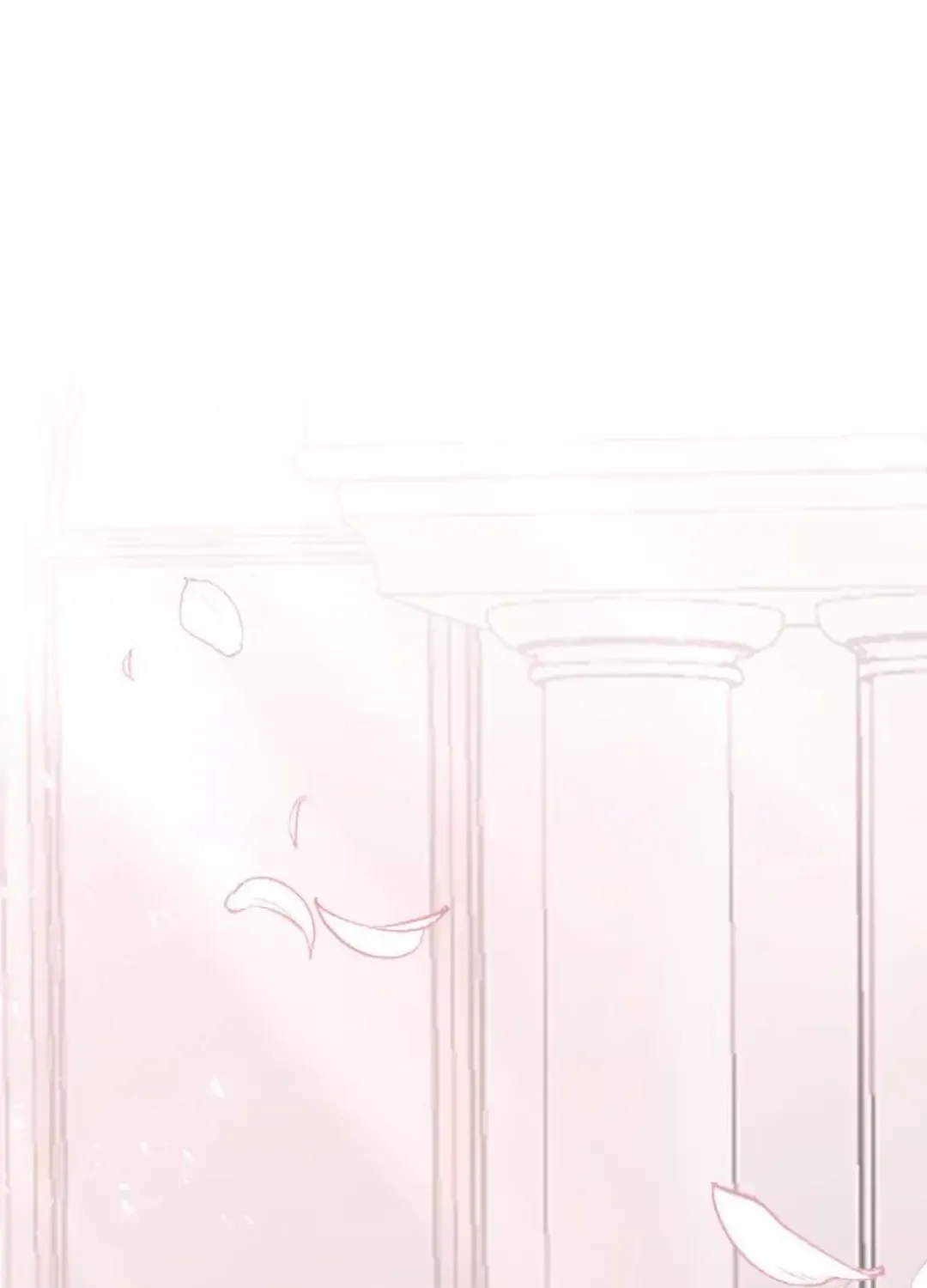 Read Three Brothers chapter 56 image 129 on Lezhin
