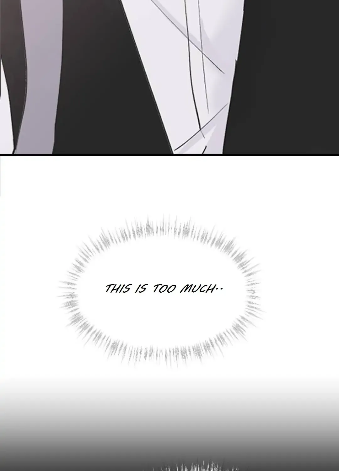 Read Three Brothers chapter 56 image 131 on Lezhin