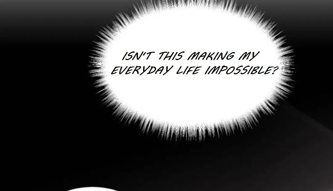 Read Three Brothers chapter 56 image 132 on Lezhin