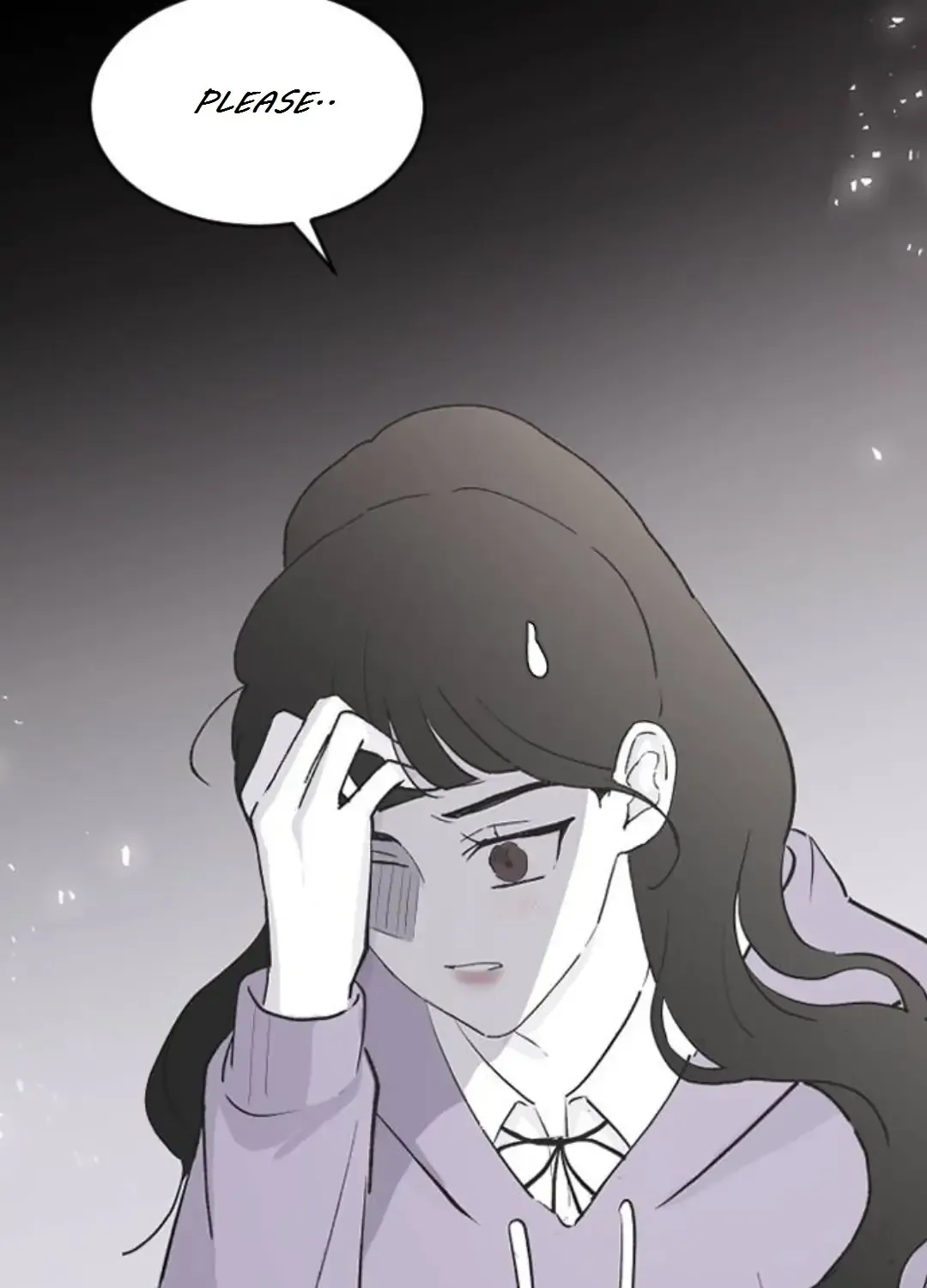 Read Three Brothers chapter 56 image 133 on Lezhin