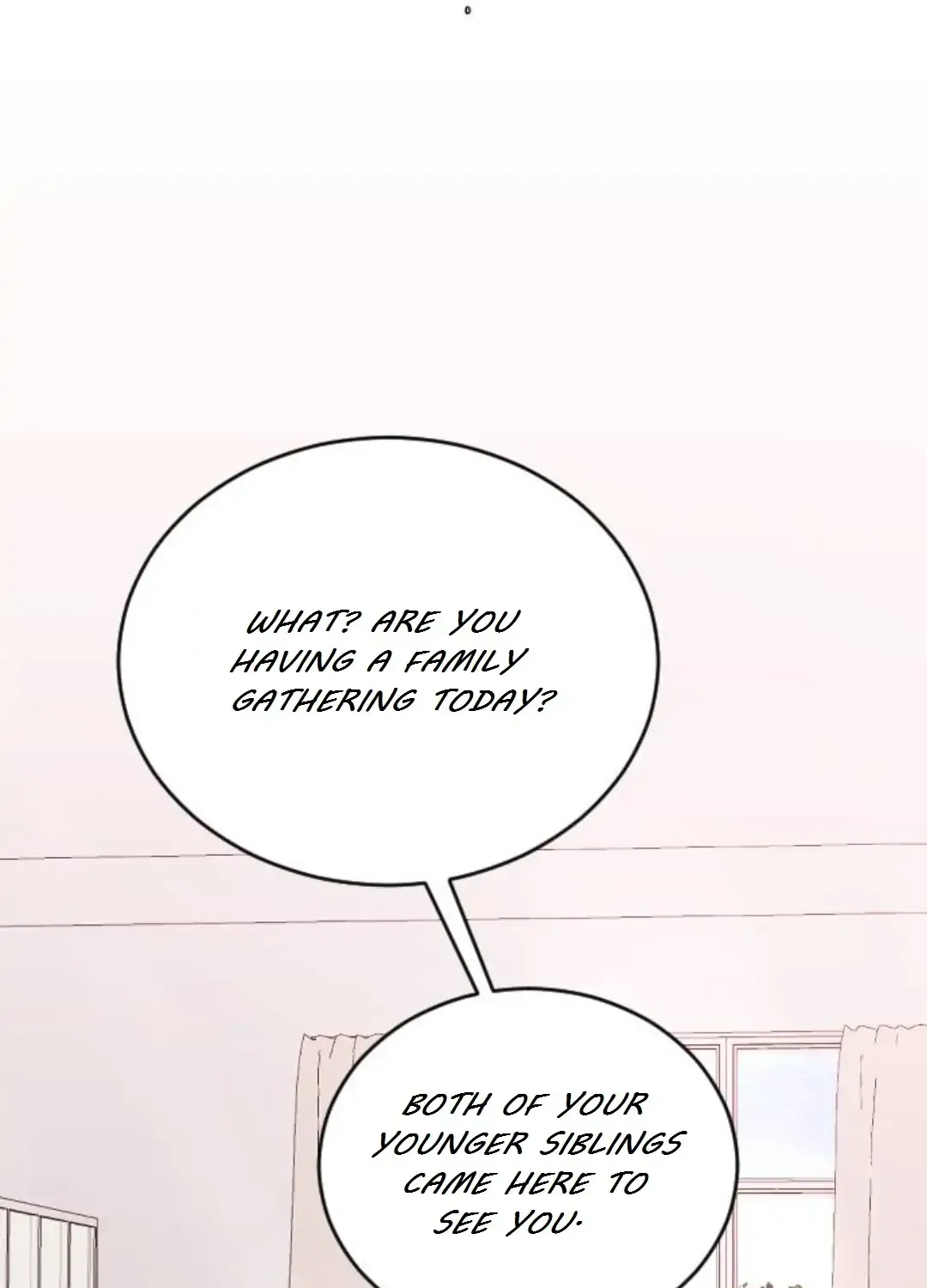 Read Three Brothers chapter 56 image 136 on Lezhin