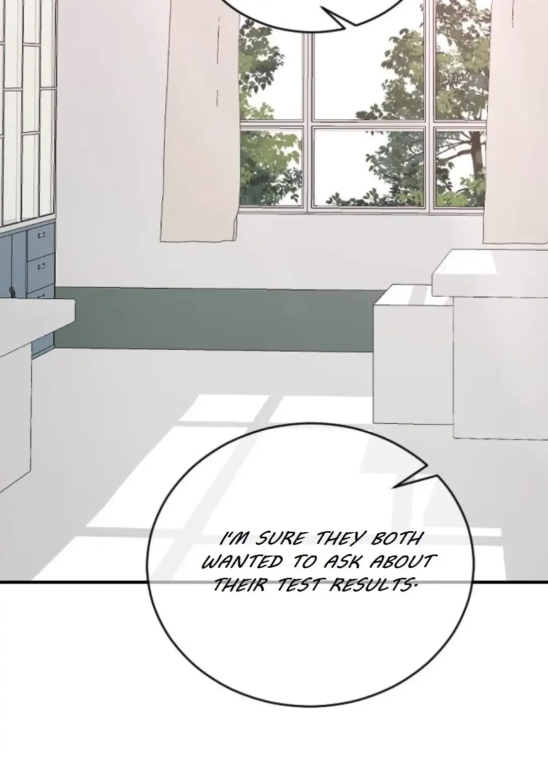 Read Three Brothers chapter 56 image 137 on Lezhin