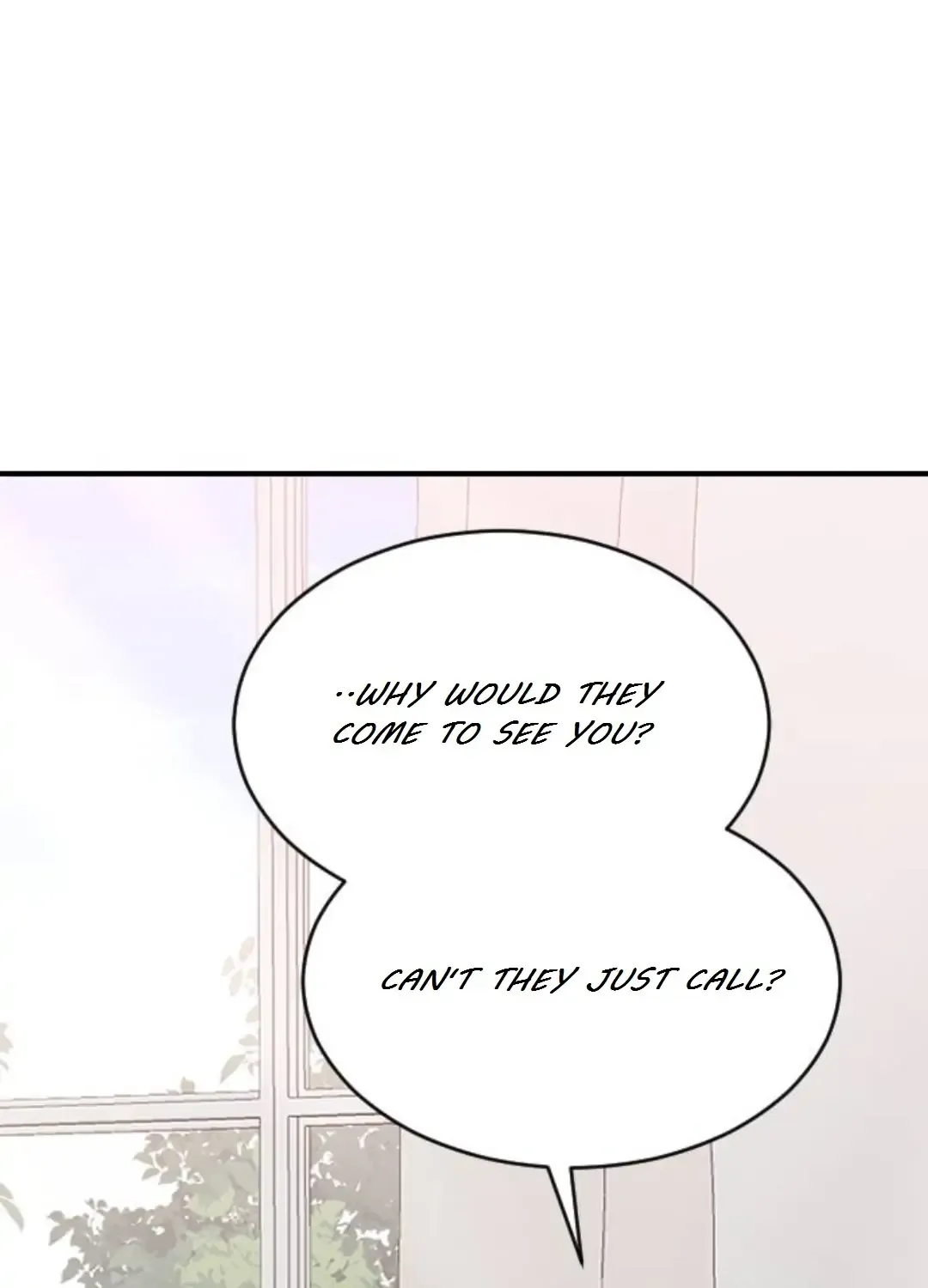 Read Three Brothers chapter 56 image 139 on Lezhin