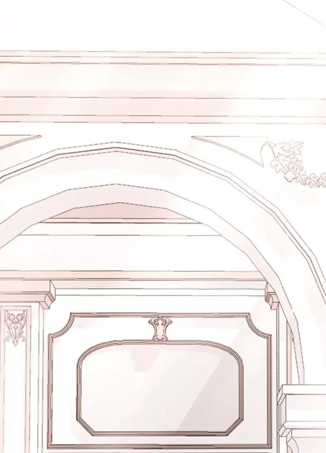 Read Three Brothers chapter 56 image 14 on Lezhin