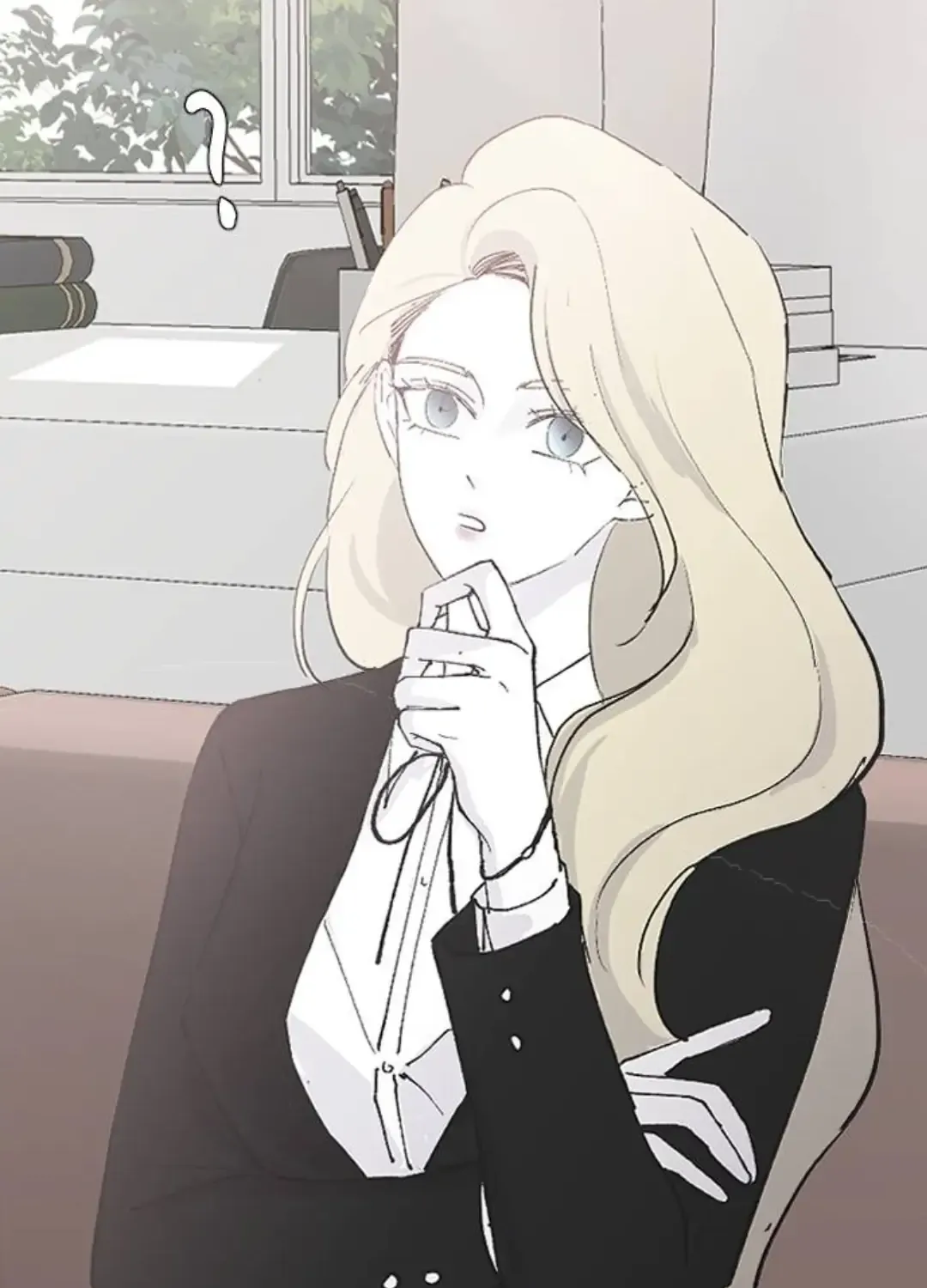 Read Three Brothers chapter 56 image 140 on Lezhin