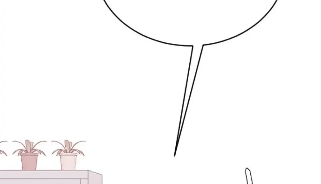 Read Three Brothers chapter 56 image 142 on Lezhin