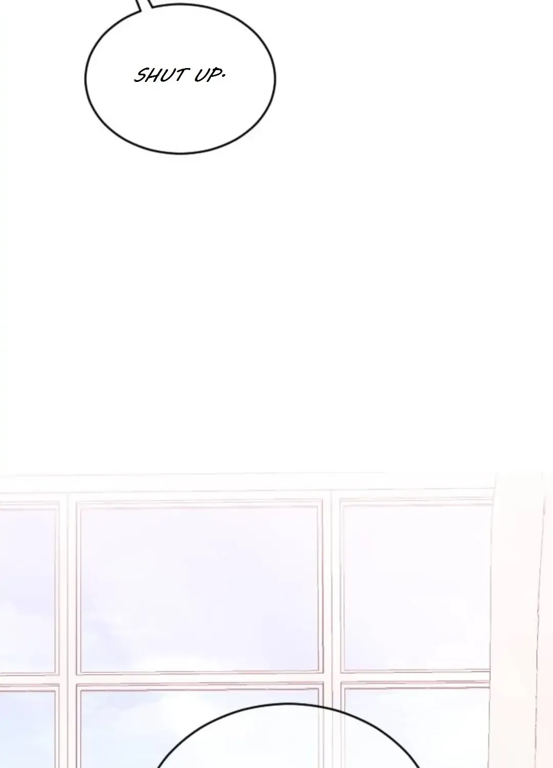 Read Three Brothers chapter 56 image 144 on Lezhin