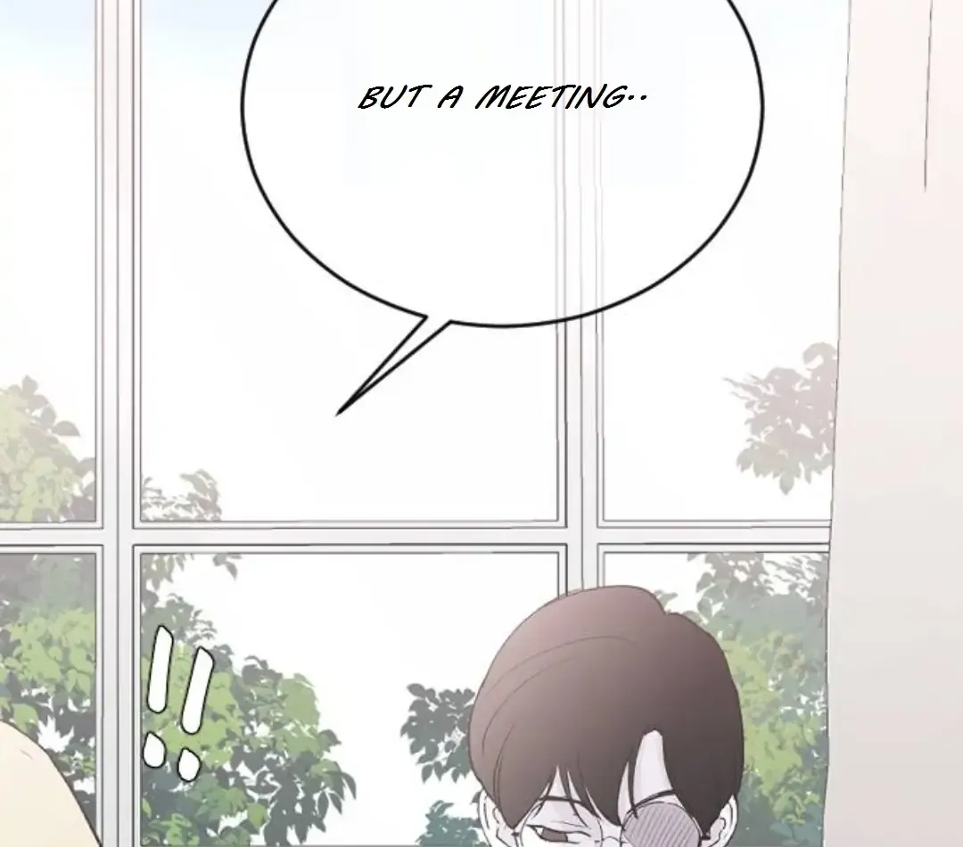 Read Three Brothers chapter 56 image 145 on Lezhin