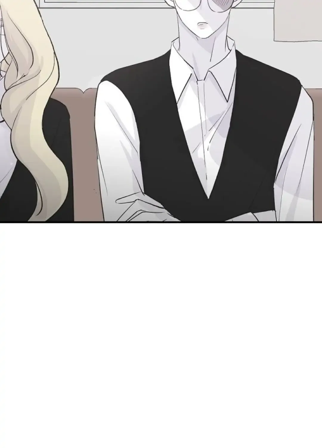 Read Three Brothers chapter 56 image 146 on Lezhin