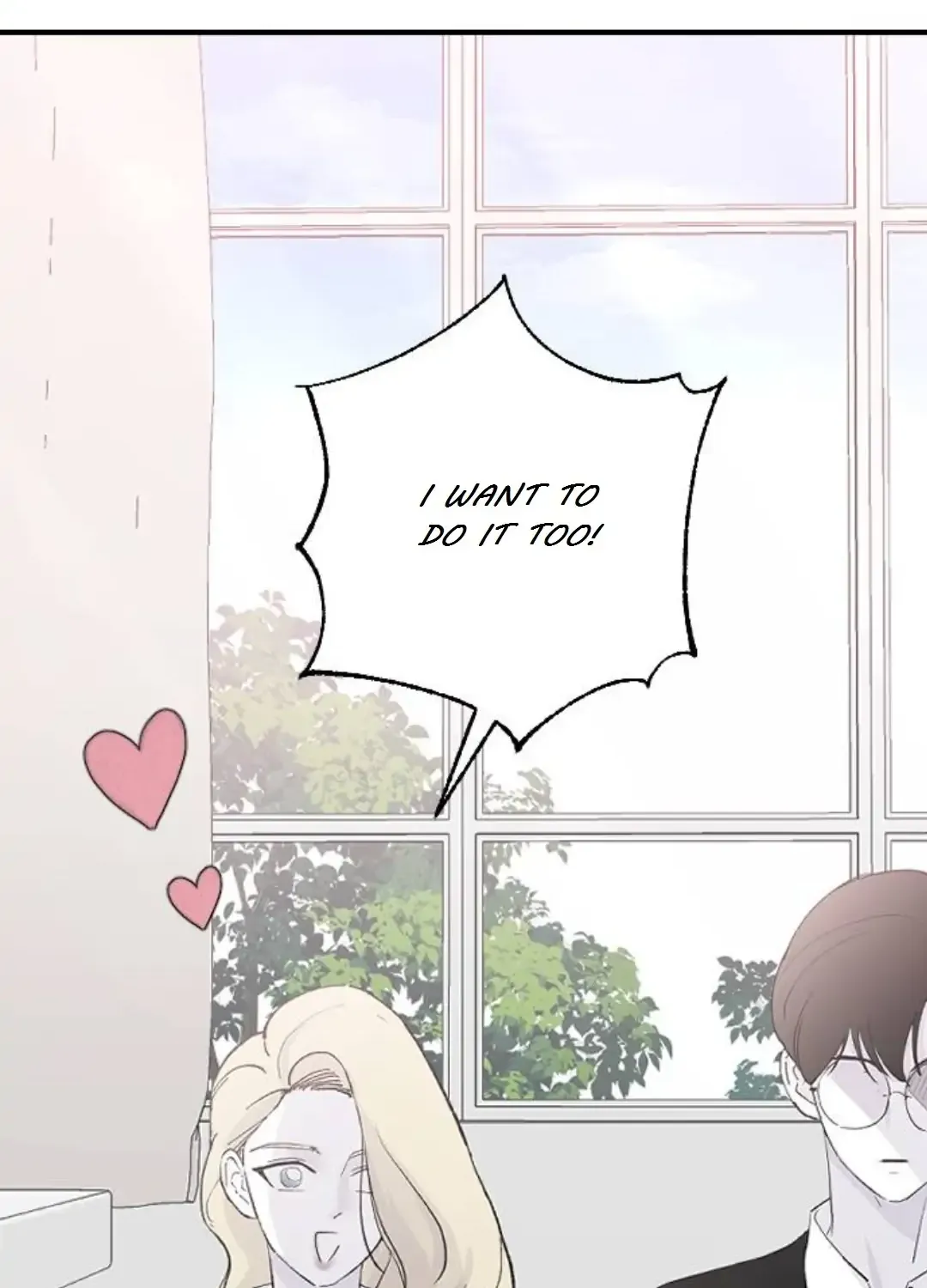 Read Three Brothers chapter 56 image 147 on Lezhin