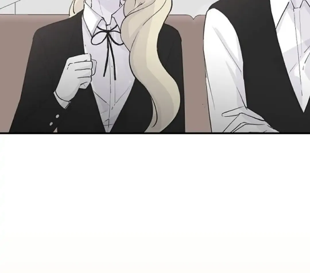 Read Three Brothers chapter 56 image 148 on Lezhin