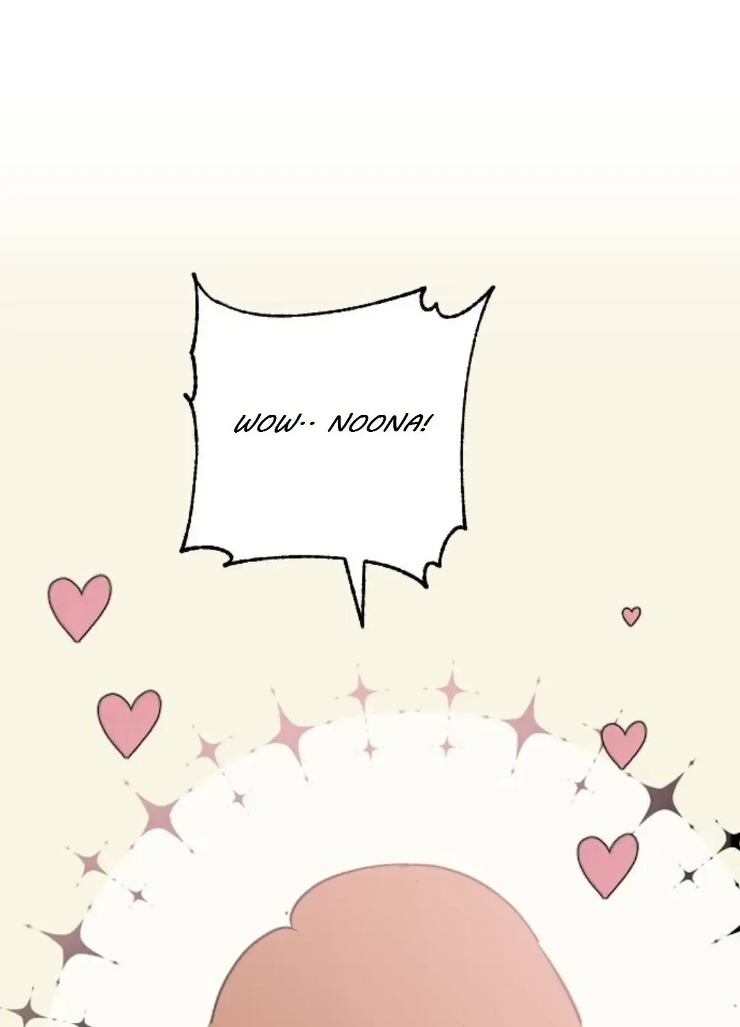 Read Three Brothers chapter 56 image 149 on Lezhin