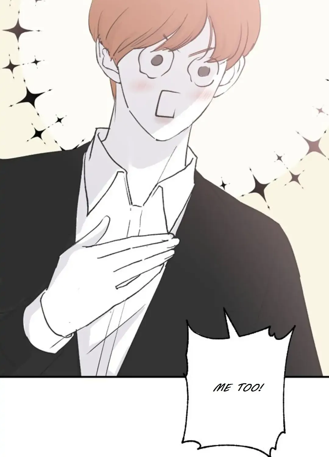 Read Three Brothers chapter 56 image 150 on Lezhin