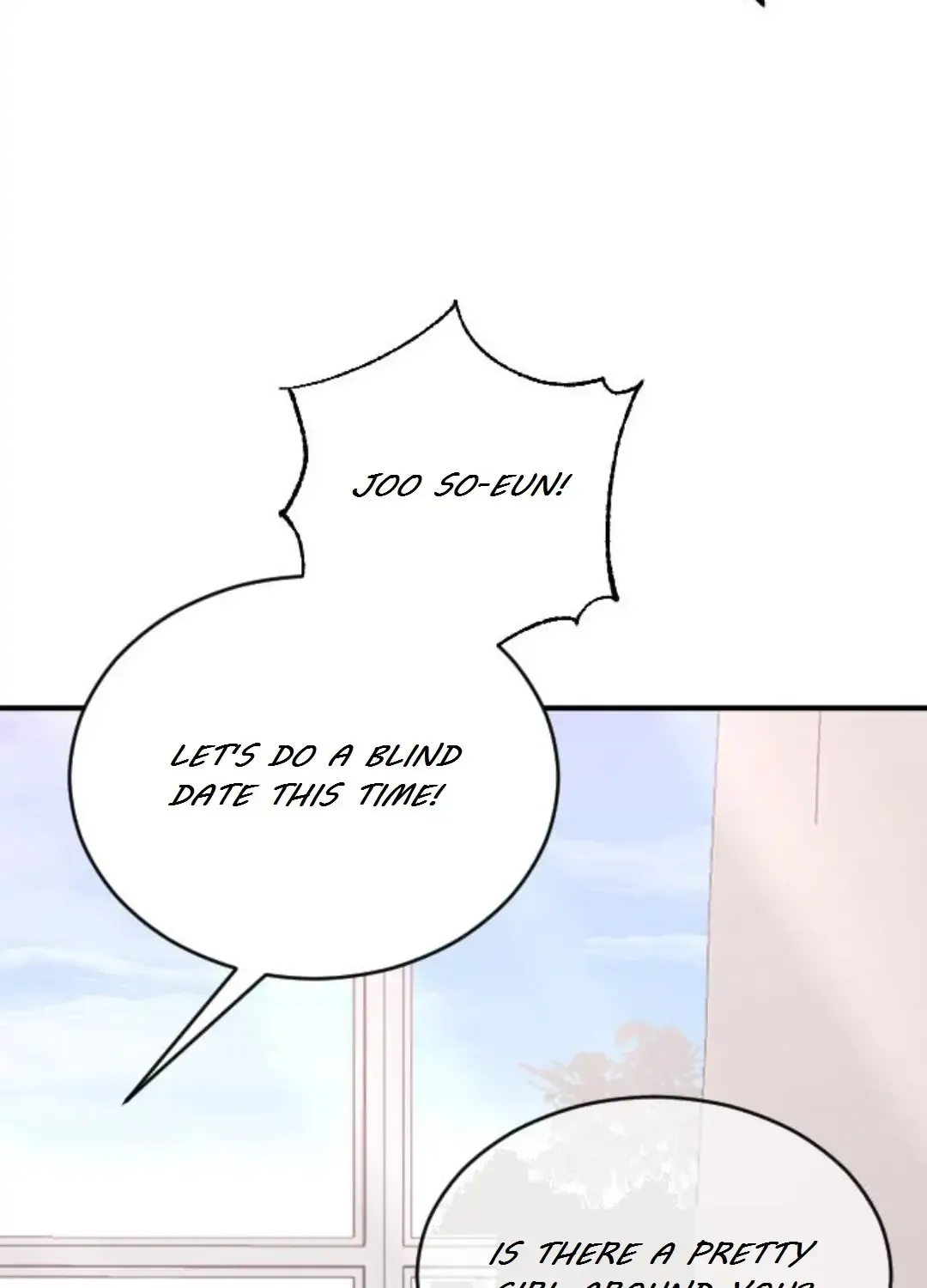 Read Three Brothers chapter 56 image 151 on Lezhin