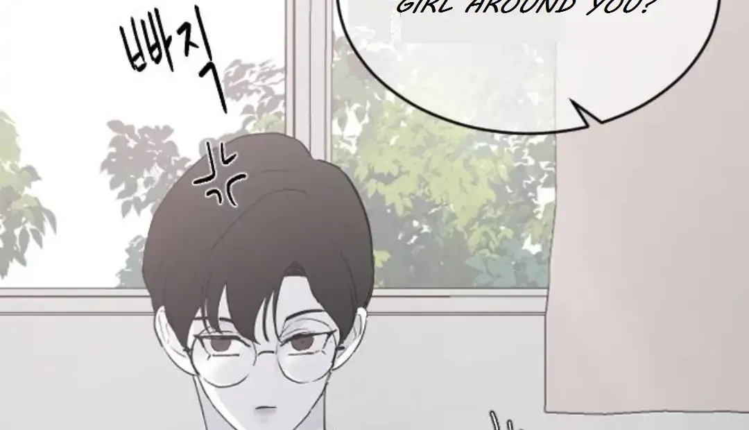 Read Three Brothers chapter 56 image 152 on Lezhin