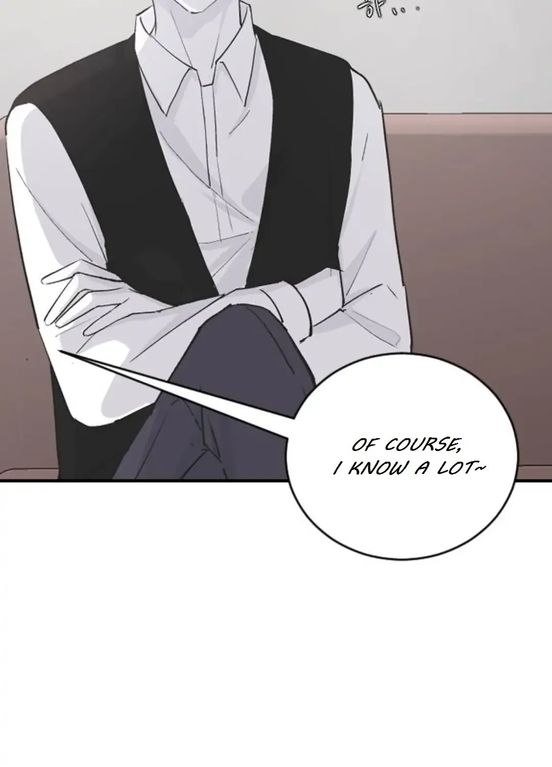 Read Three Brothers chapter 56 image 153 on Lezhin