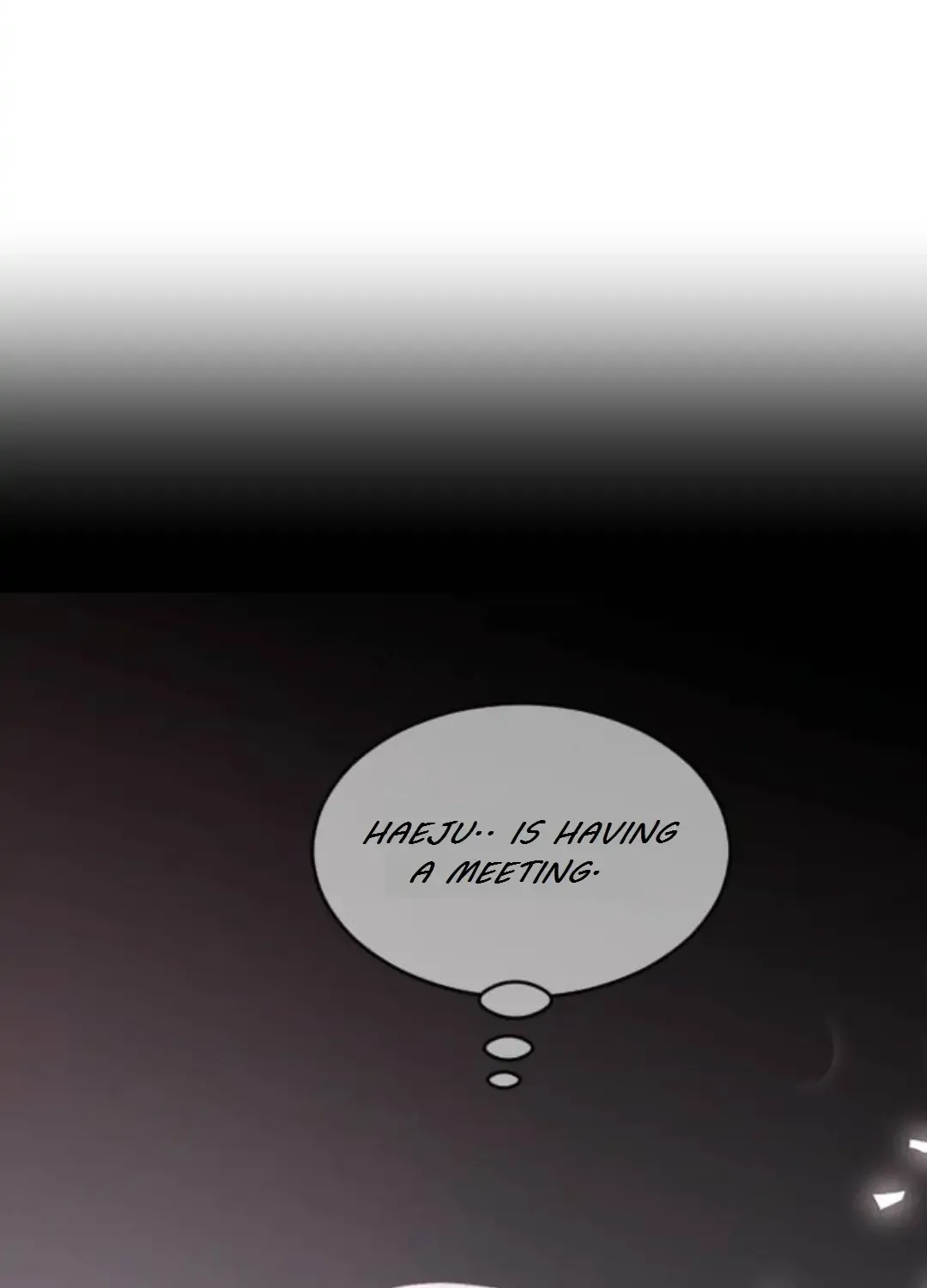 Read Three Brothers chapter 56 image 154 on Lezhin