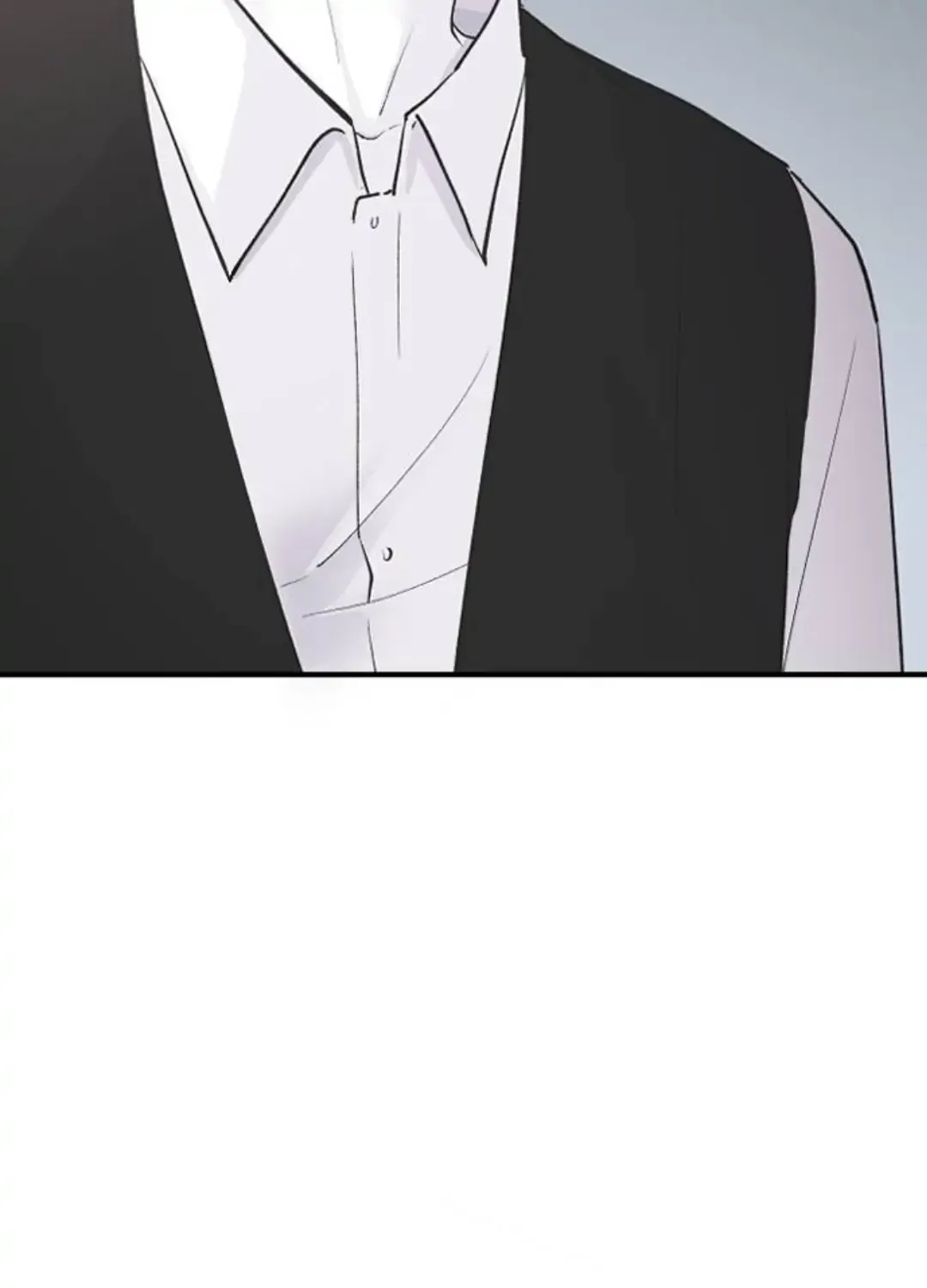 Read Three Brothers chapter 56 image 156 on Lezhin