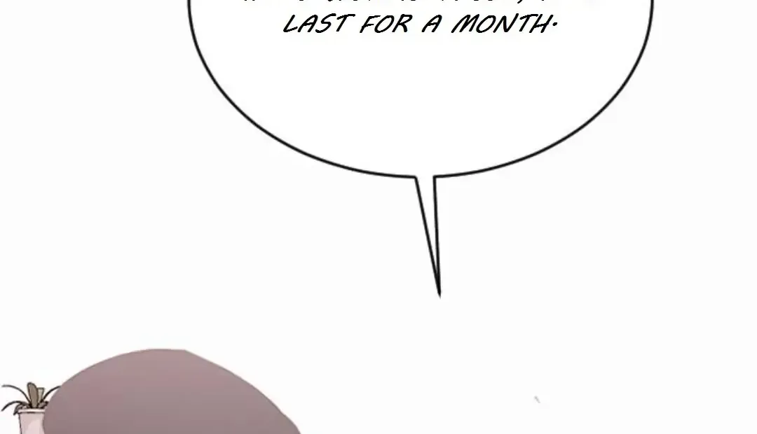 Read Three Brothers chapter 56 image 162 on Lezhin