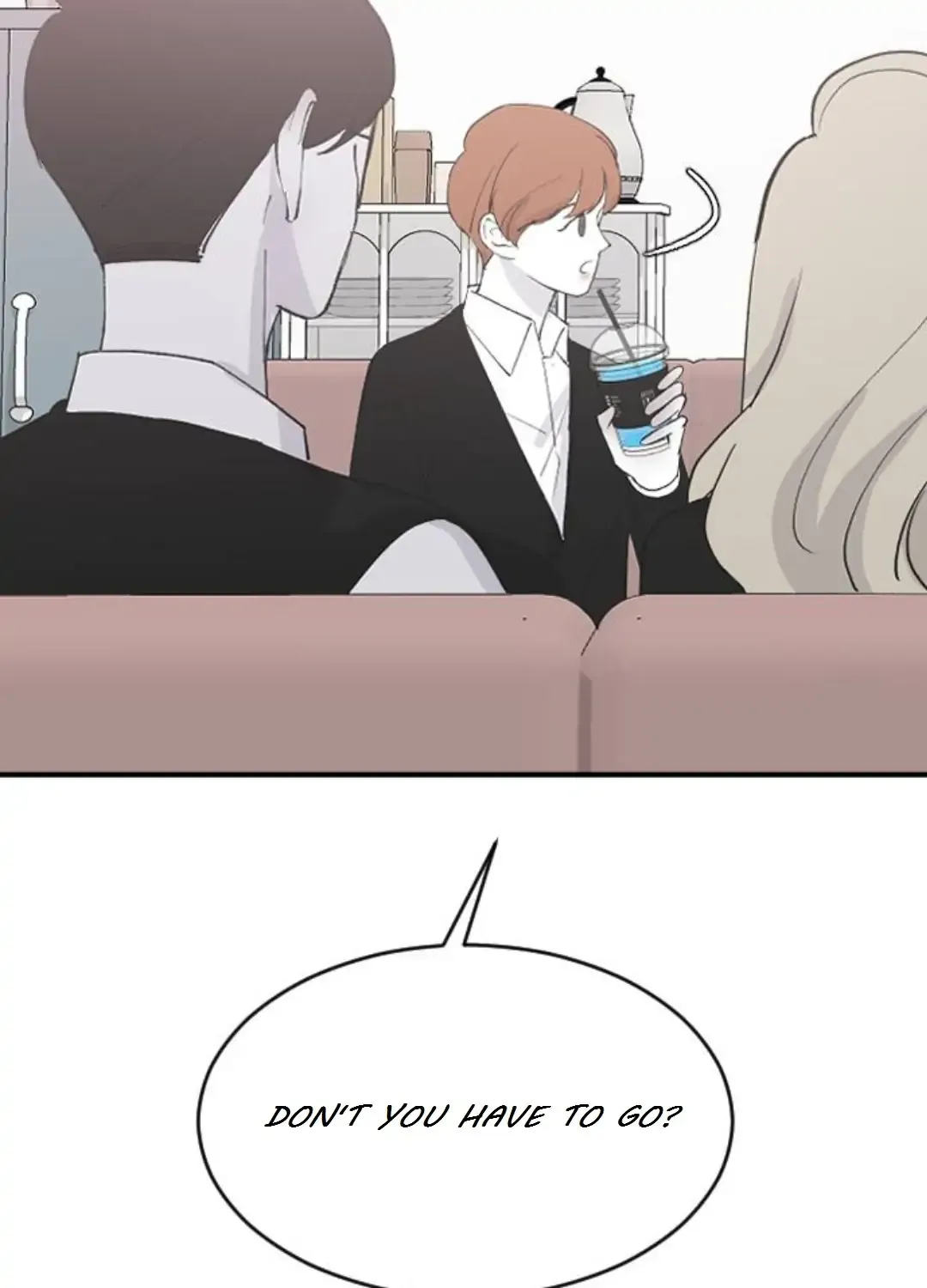 Read Three Brothers chapter 56 image 163 on Lezhin