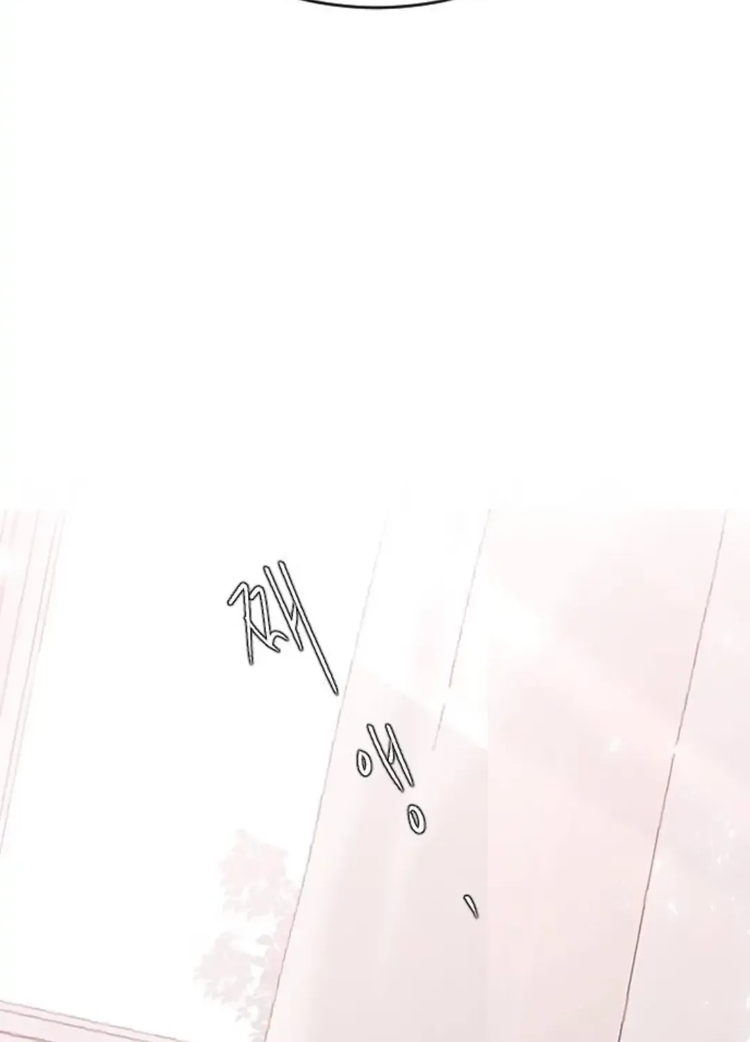 Read Three Brothers chapter 56 image 164 on Lezhin