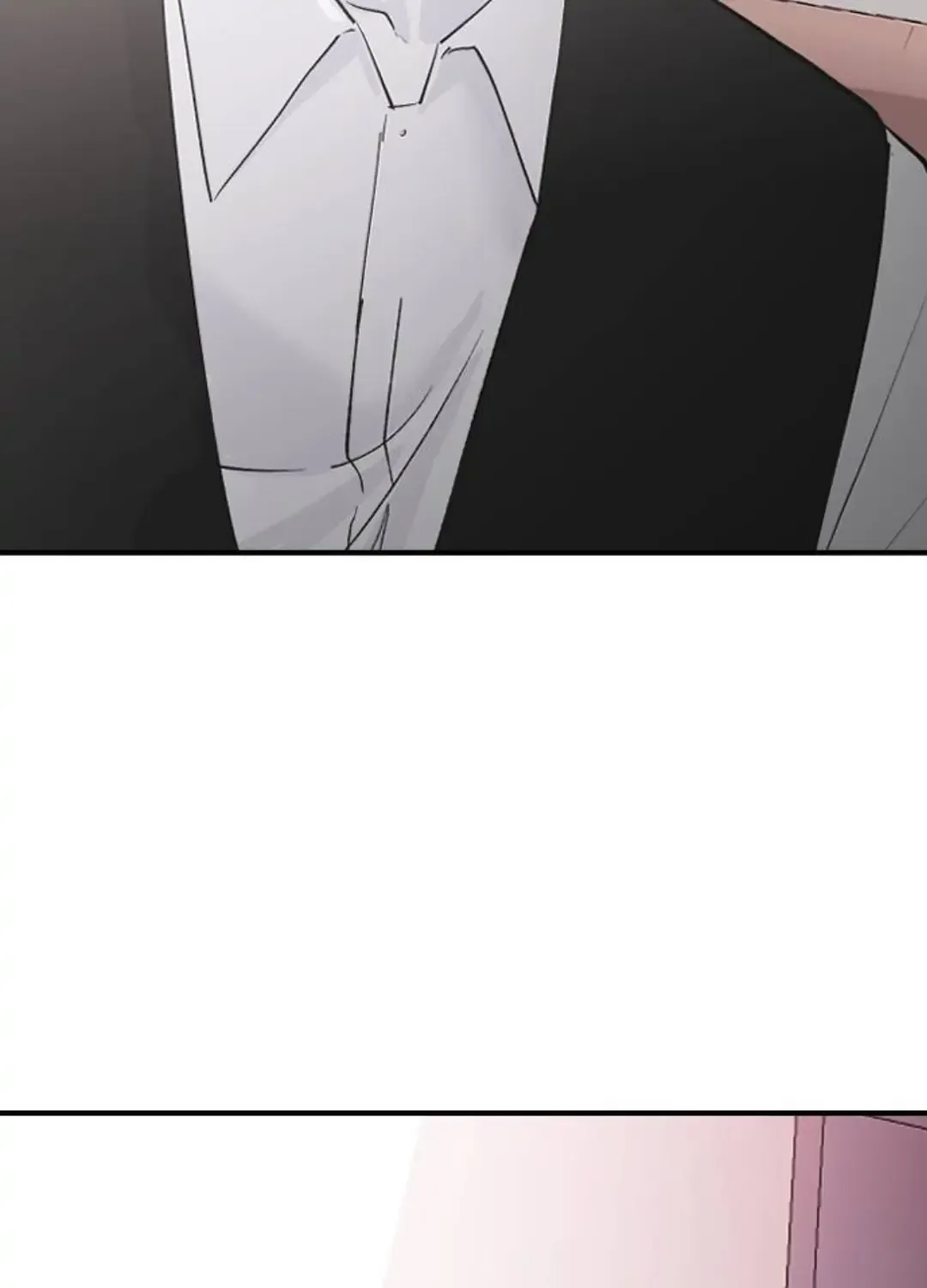 Read Three Brothers chapter 56 image 166 on Lezhin