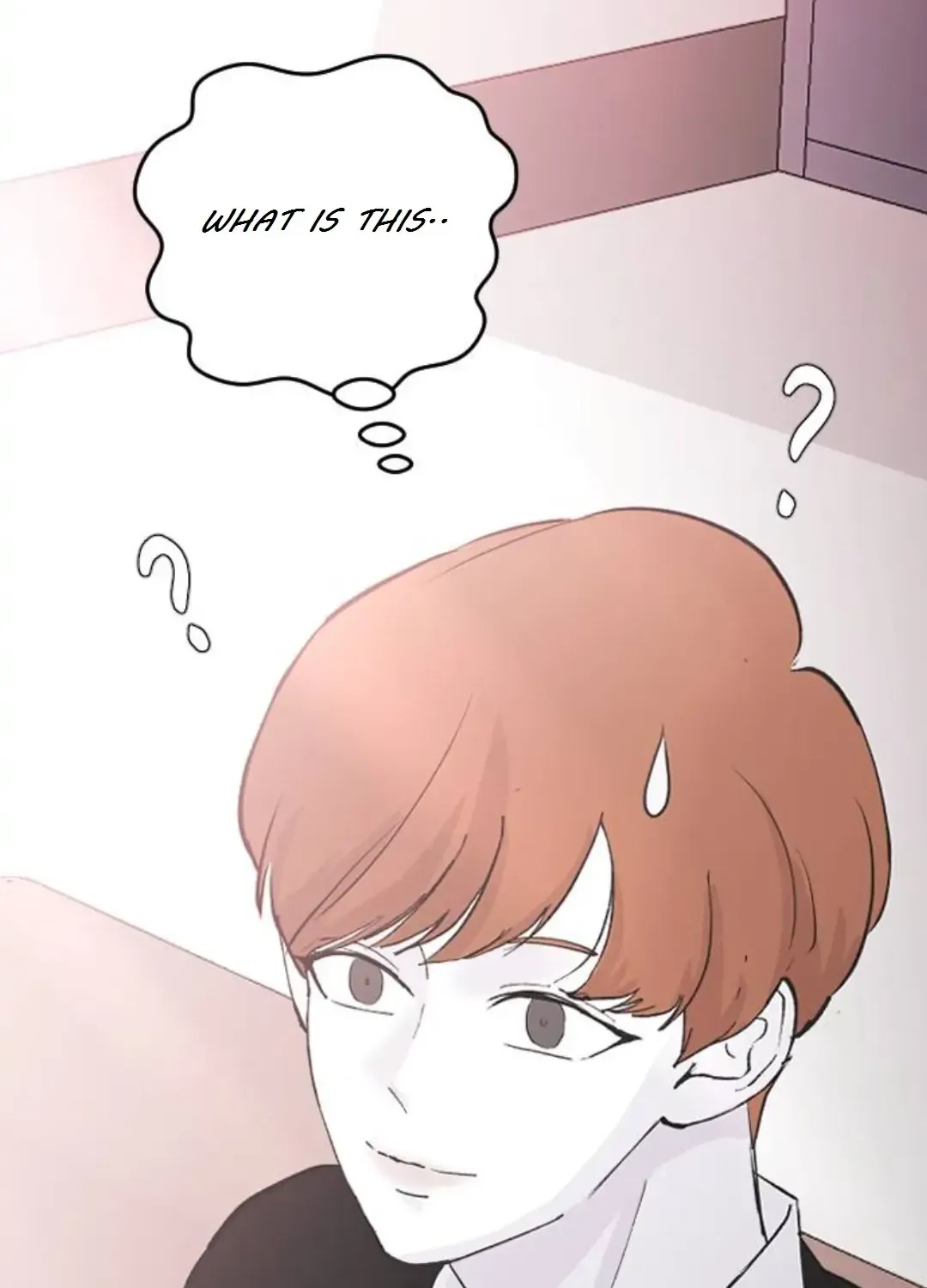 Read Three Brothers chapter 56 image 167 on Lezhin