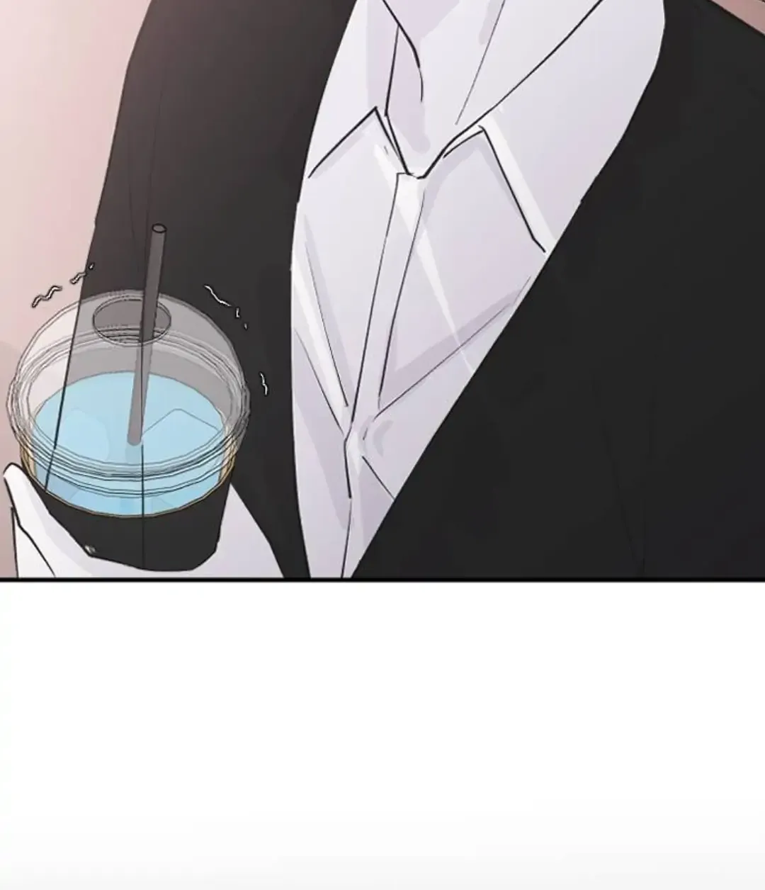 Read Three Brothers chapter 56 image 168 on Lezhin