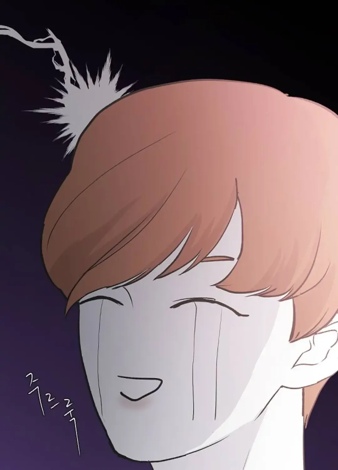 Read Three Brothers chapter 56 image 170 on Lezhin