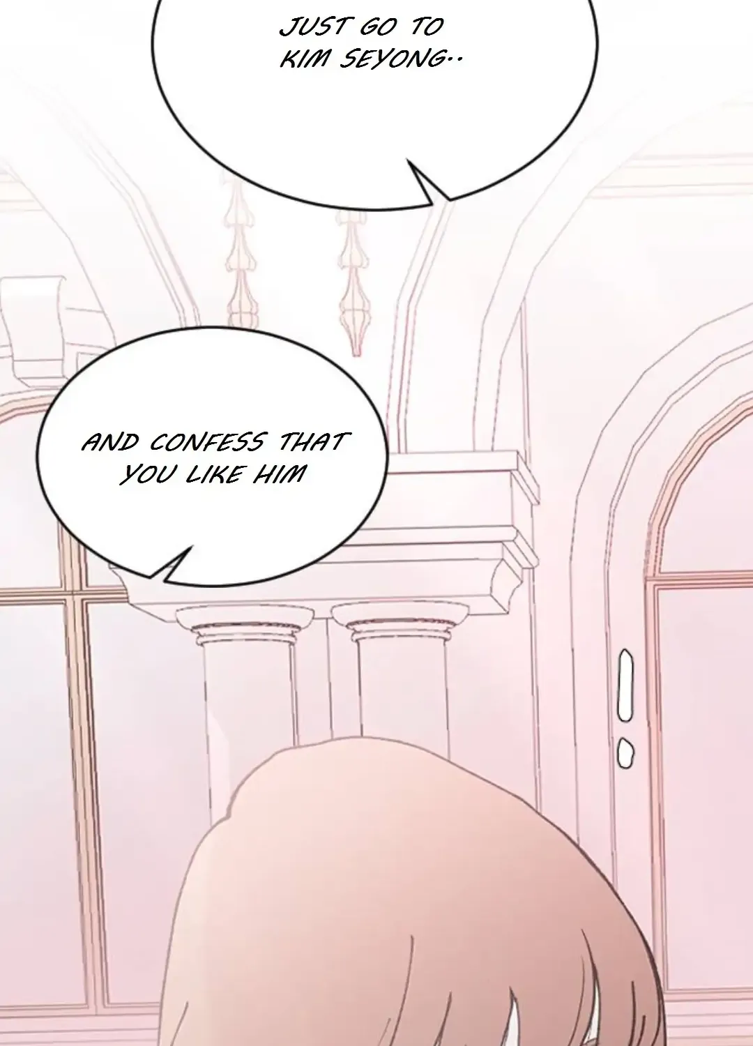Read Three Brothers chapter 56 image 2 on Lezhin