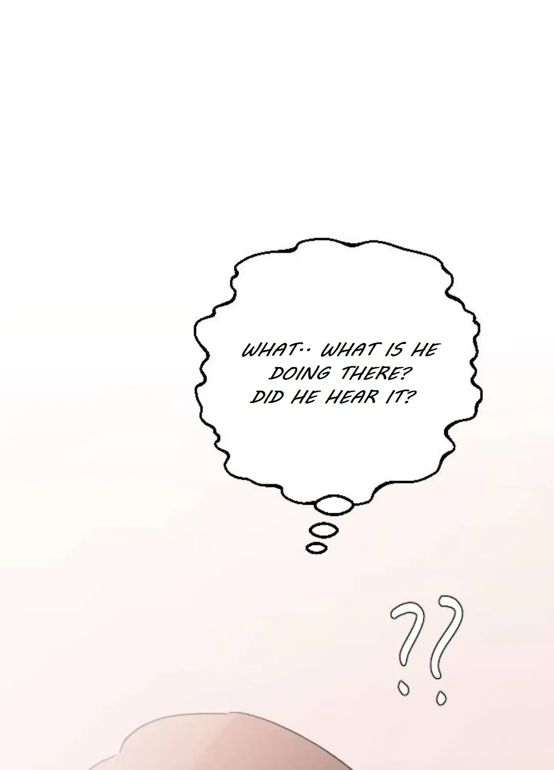 Read Three Brothers chapter 56 image 20 on Lezhin