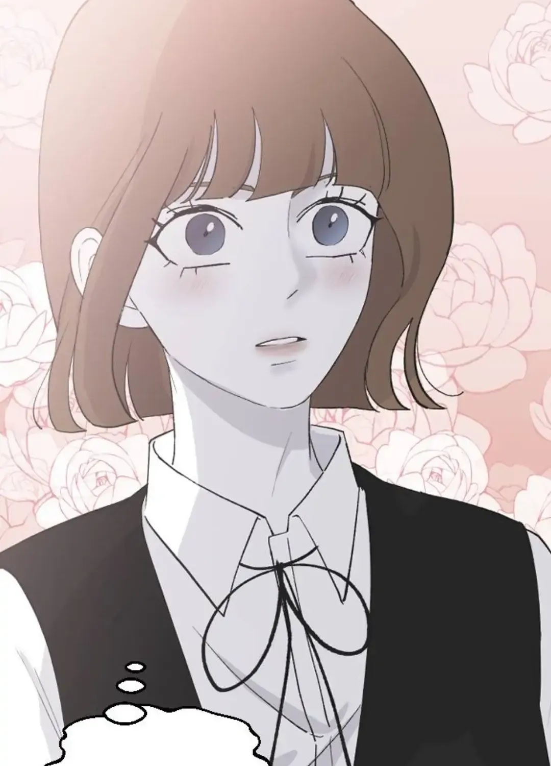 Read Three Brothers chapter 56 image 21 on Lezhin