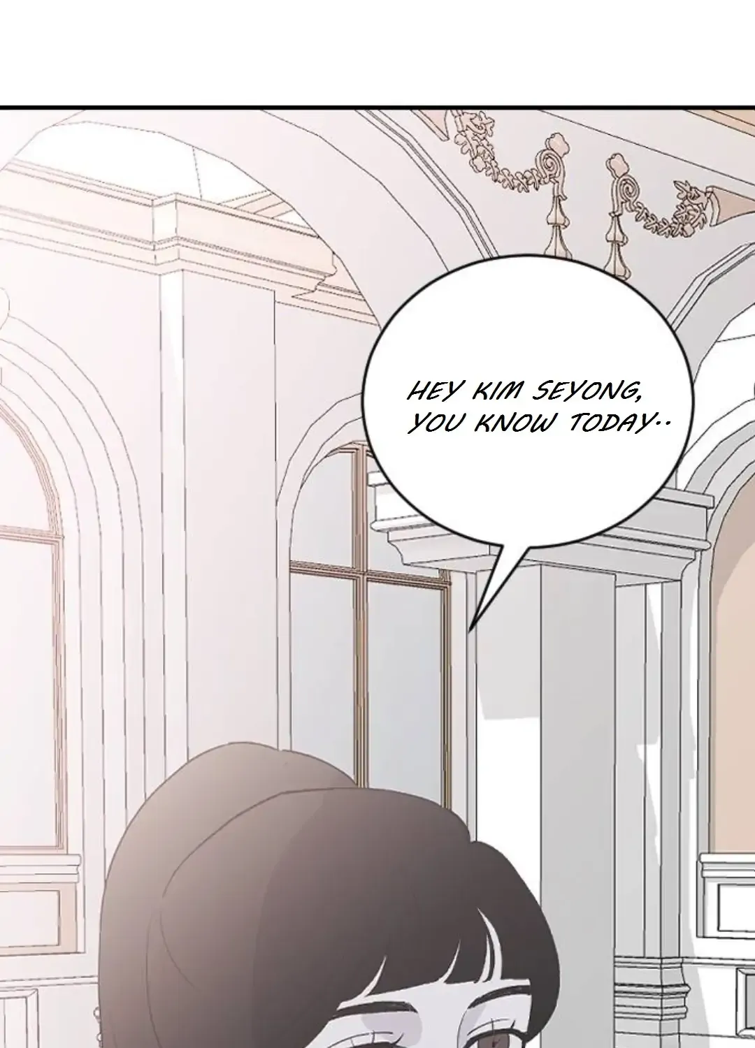 Read Three Brothers chapter 56 image 23 on Lezhin
