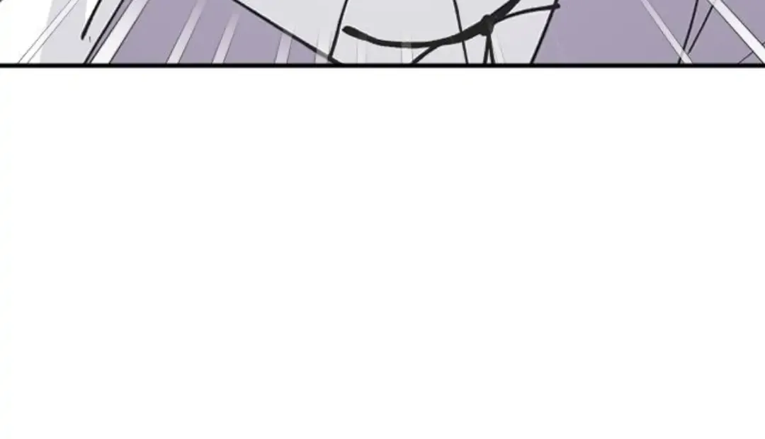 Read Three Brothers chapter 56 image 26 on Lezhin