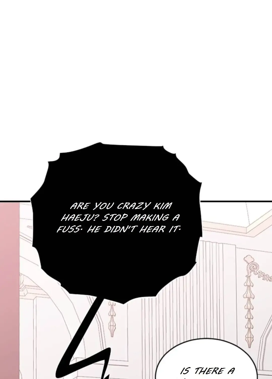 Read Three Brothers chapter 56 image 27 on Lezhin