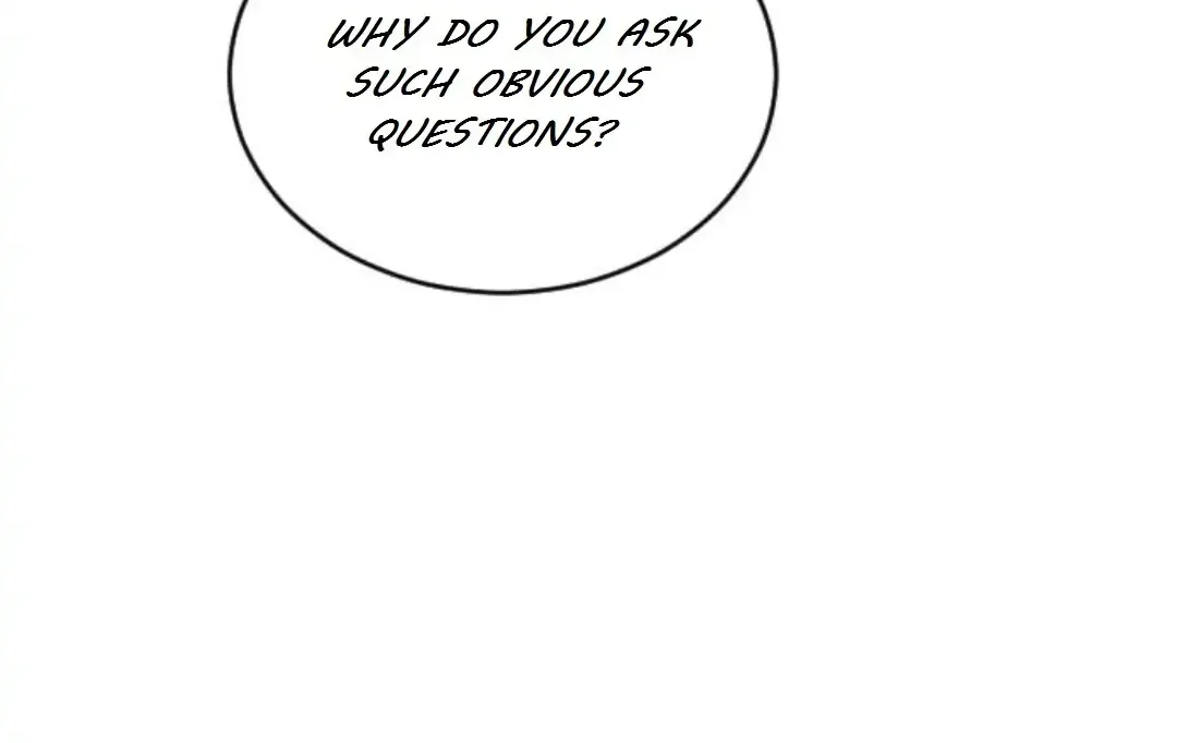 Read Three Brothers chapter 56 image 29 on Lezhin
