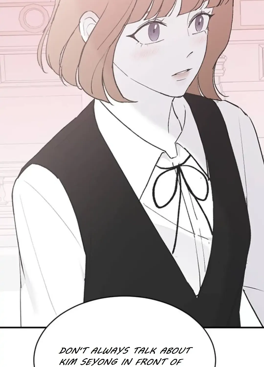 Read Three Brothers chapter 56 image 3 on Lezhin