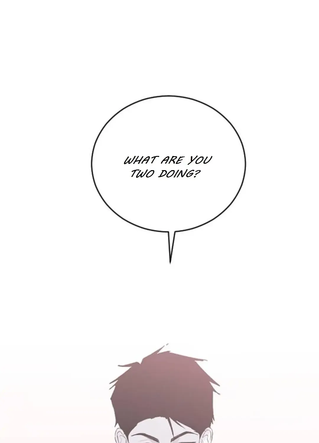 Read Three Brothers chapter 56 image 30 on Lezhin