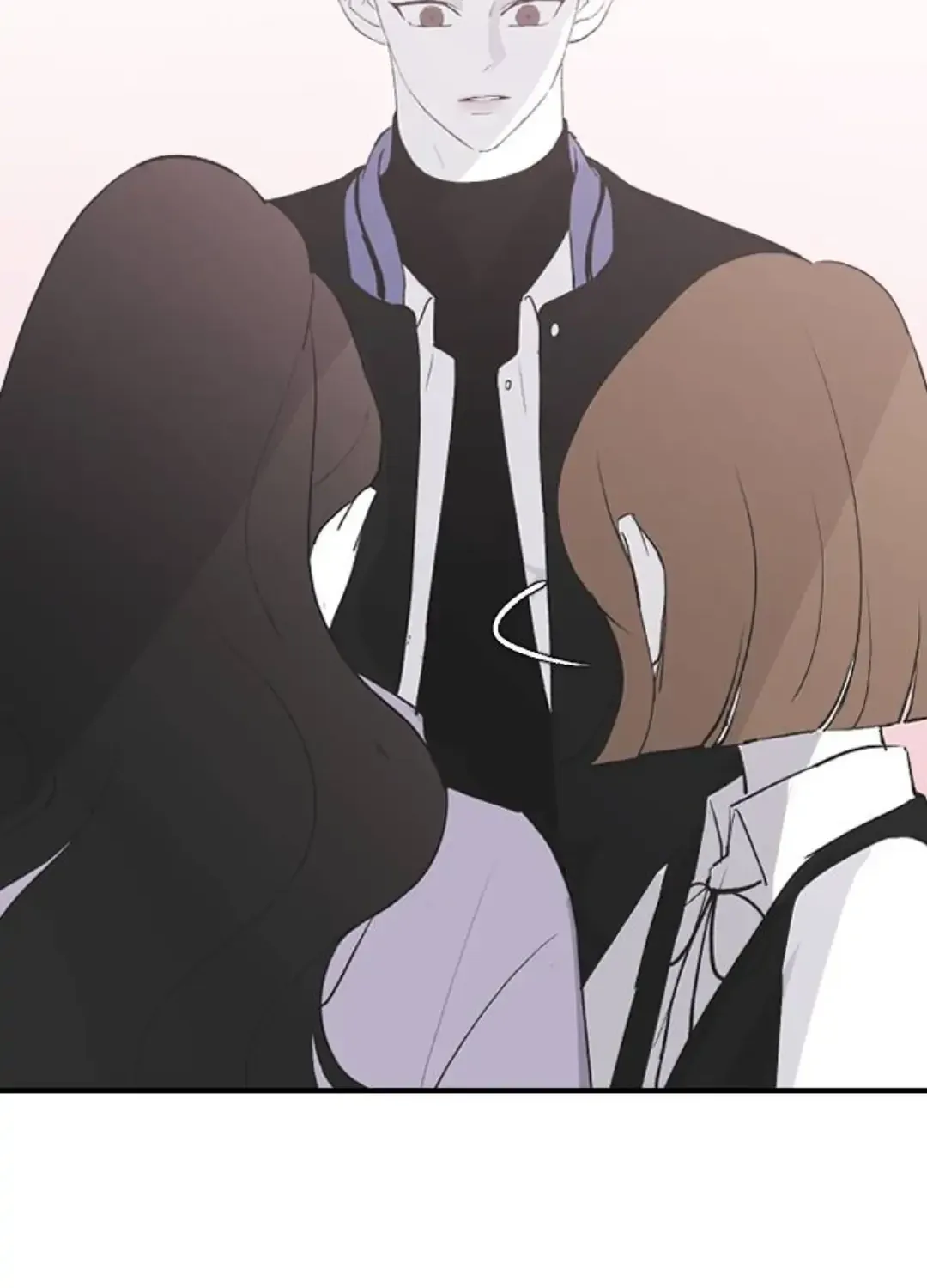 Read Three Brothers chapter 56 image 31 on Lezhin