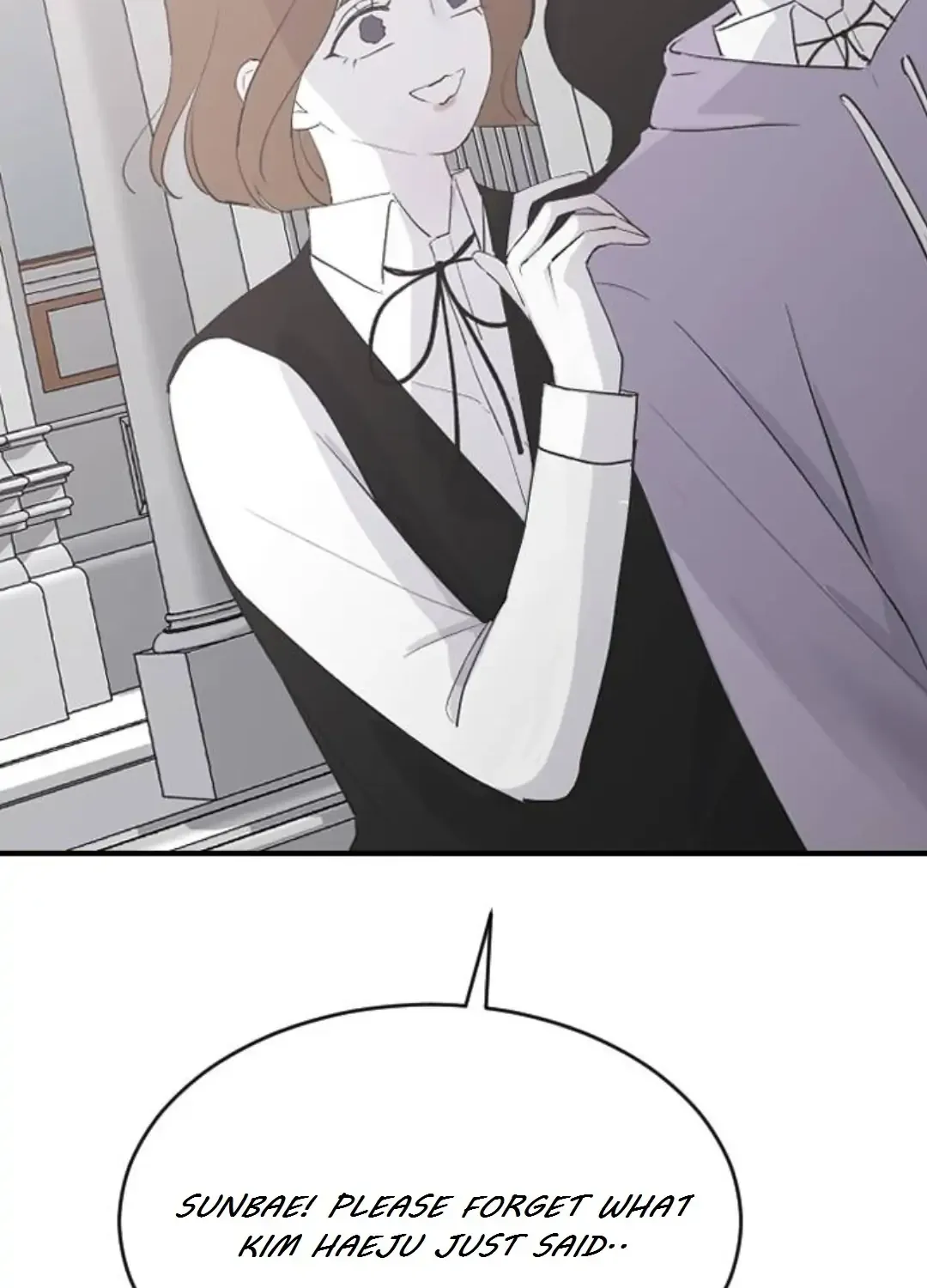 Read Three Brothers chapter 56 image 34 on Lezhin