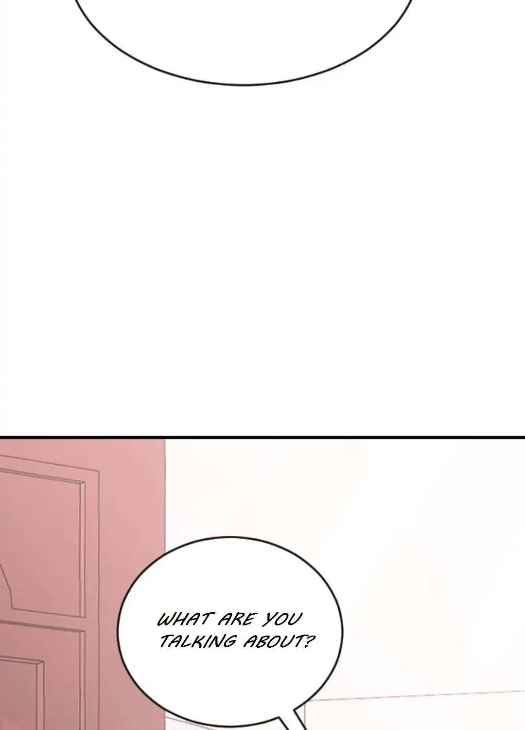 Read Three Brothers chapter 56 image 35 on Lezhin