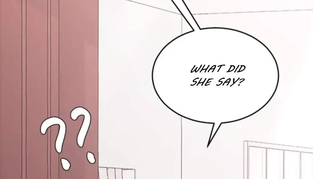 Read Three Brothers chapter 56 image 36 on Lezhin