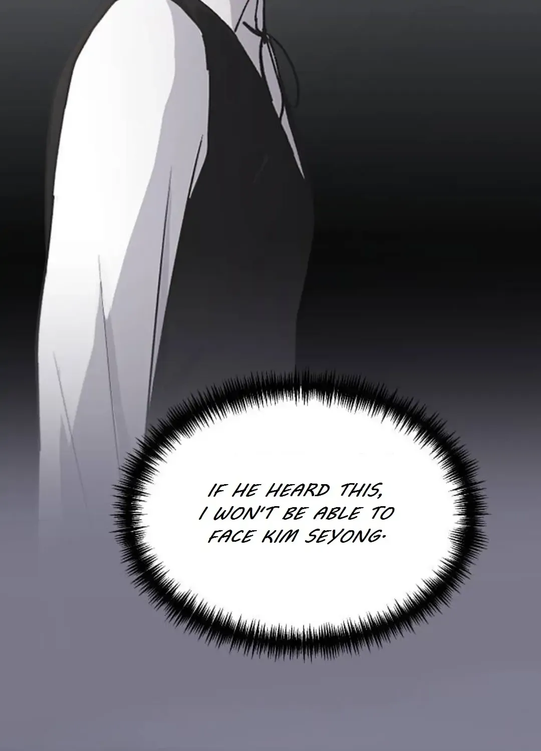Read Three Brothers chapter 56 image 40 on Lezhin