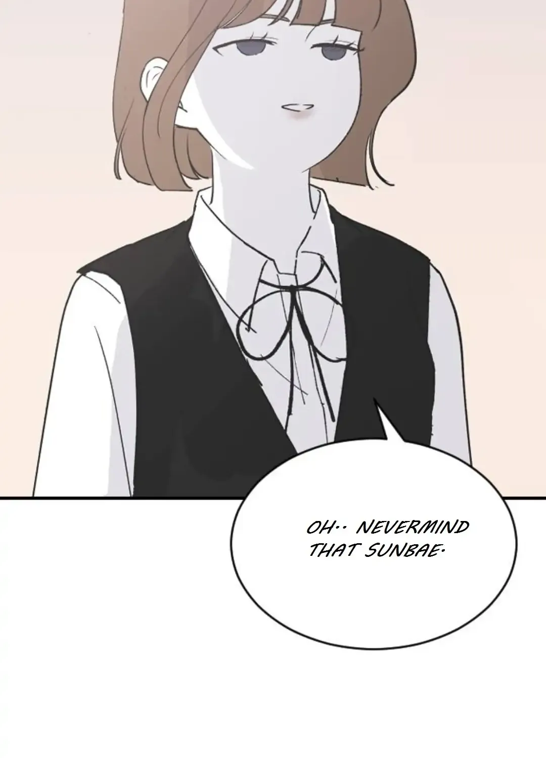 Read Three Brothers chapter 56 image 44 on Lezhin