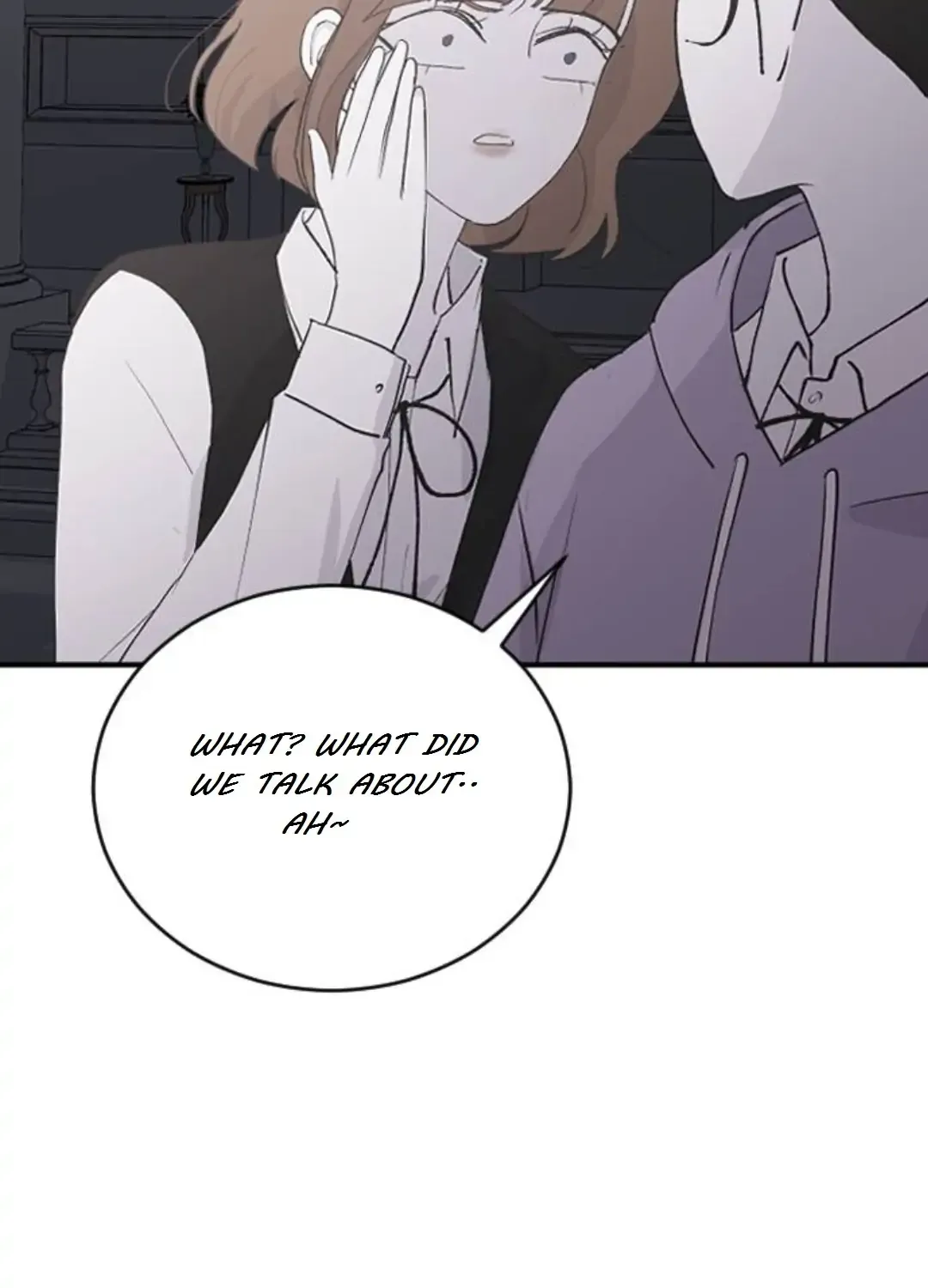 Read Three Brothers chapter 56 image 47 on Lezhin