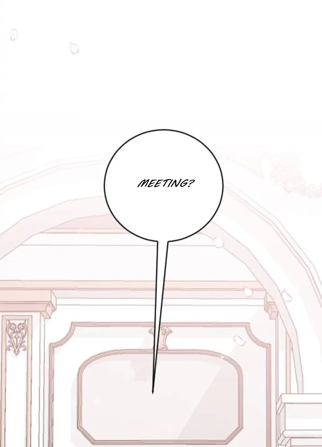 Read Three Brothers chapter 56 image 48 on Lezhin